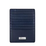 Chopard Card Holder 95012-0282