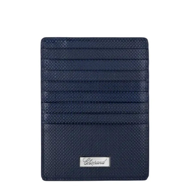 Chopard Card Holder 95012-0282