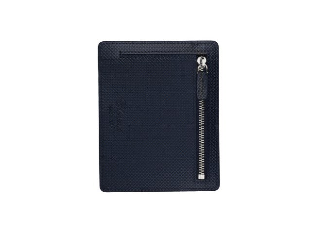 Chopard Card Holder 95012-0282