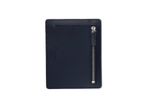 Chopard Card Holder 95012-0282