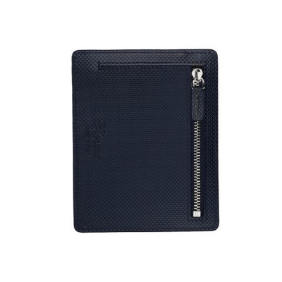 Chopard Card Holder 95012-0282