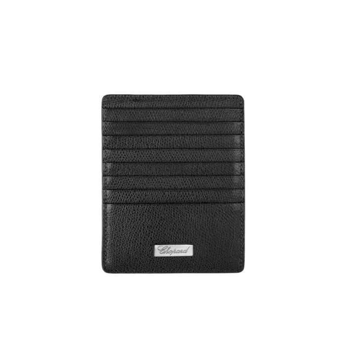 Chopard Card Holder 95012-0283