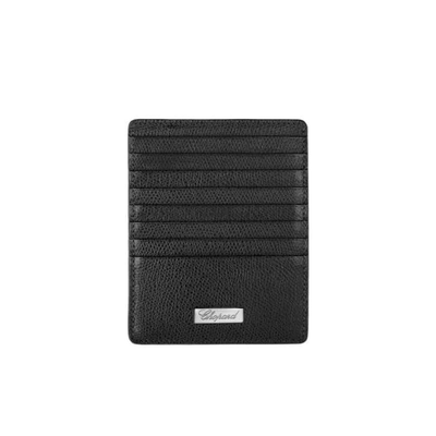 Chopard Card Holder 95012-0283