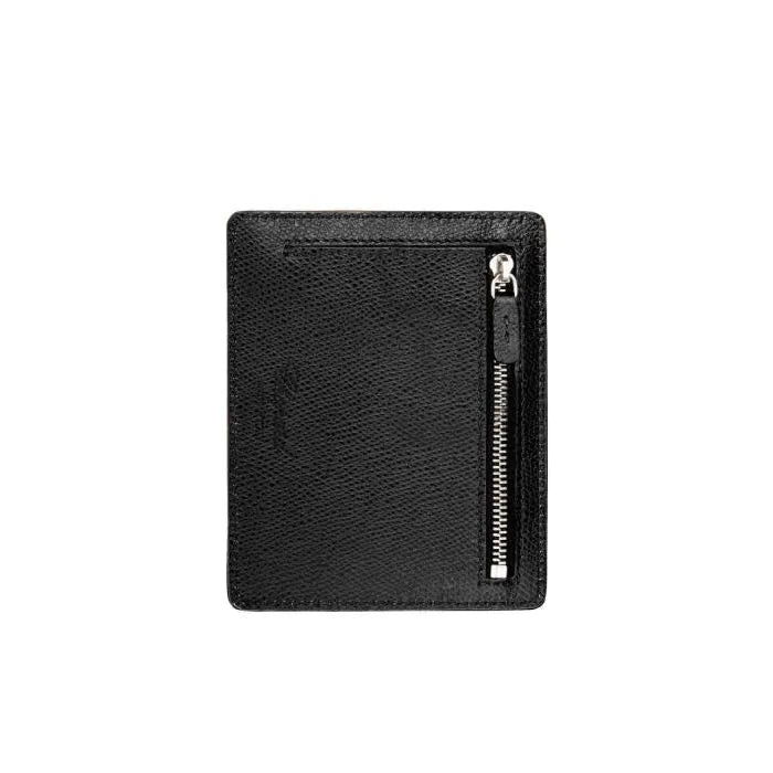 Chopard Card Holder 95012-0283