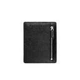 Chopard Card Holder 95012-0283
