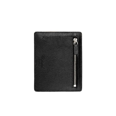 Chopard Card Holder 95012-0283