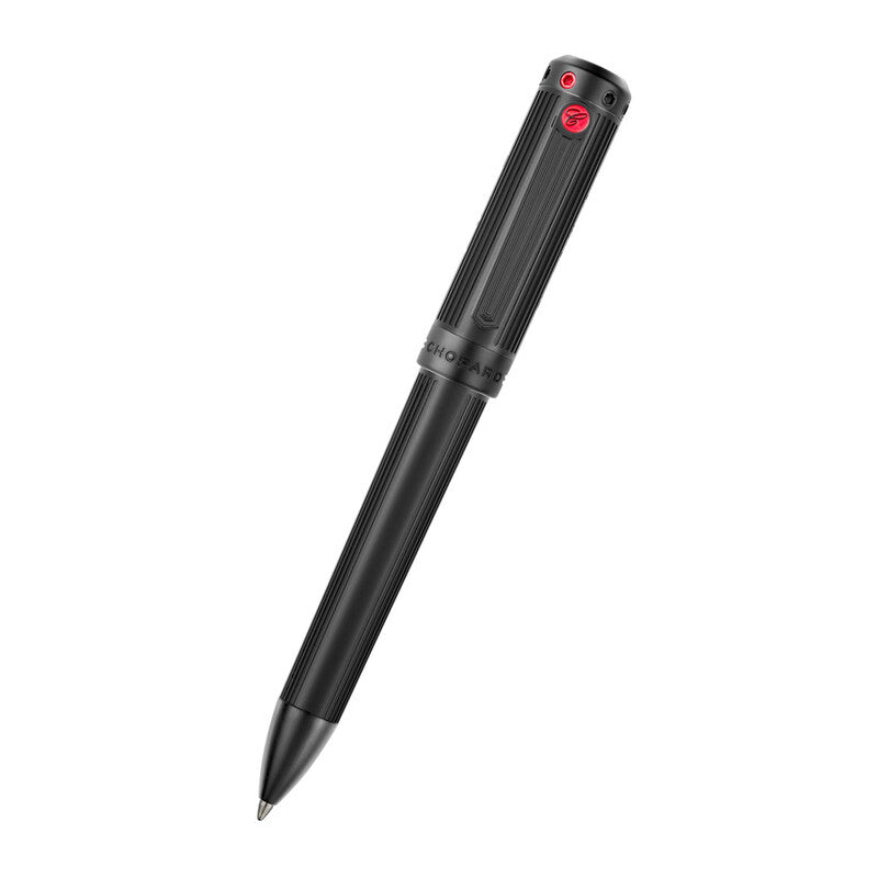 Chopard Superfast Ballpoint Pen 95013-0357