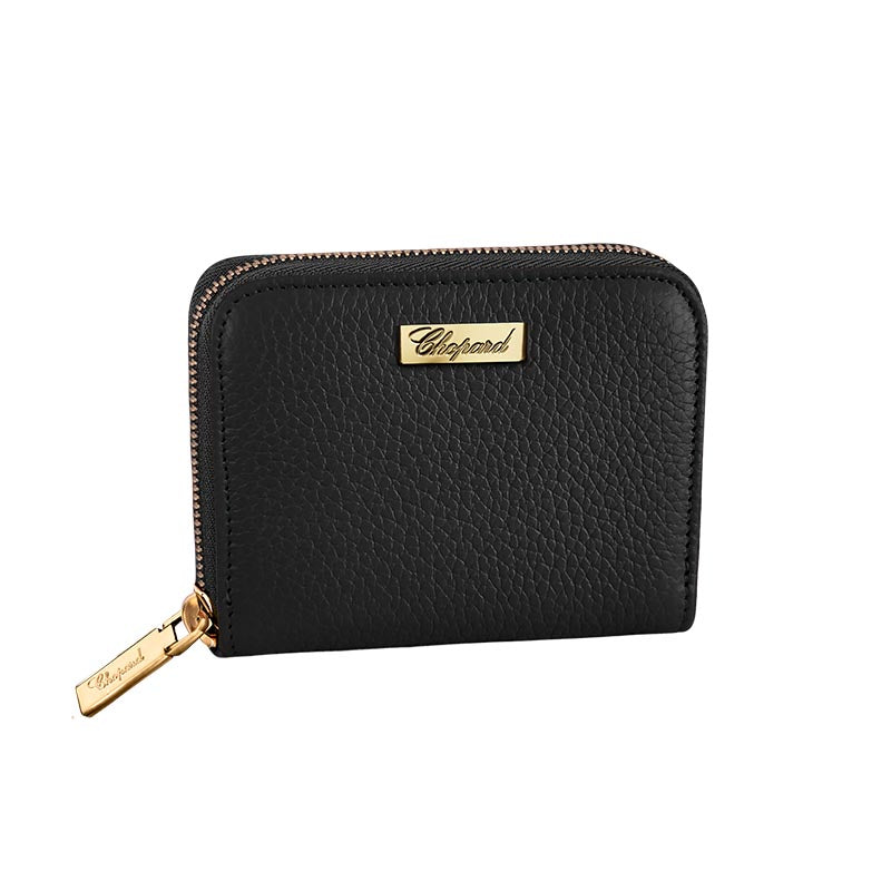 Chopard Classic Mini Wallet 95015-0599