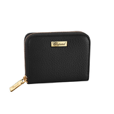 Chopard Classic Mini Wallet 95015-0599
