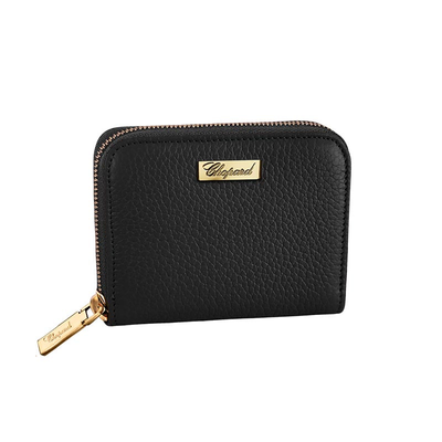 Chopard Classic Mini Wallet 95015-0599
