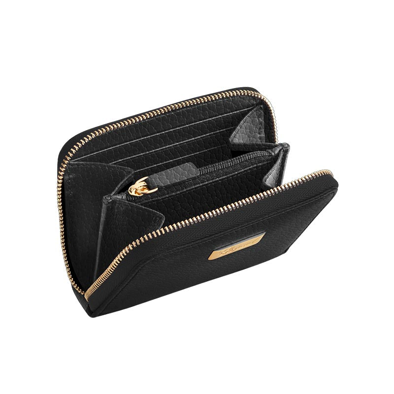 Chopard Classic Mini Wallet 95015-0599