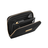 Chopard Classic Mini Wallet 95015-0599