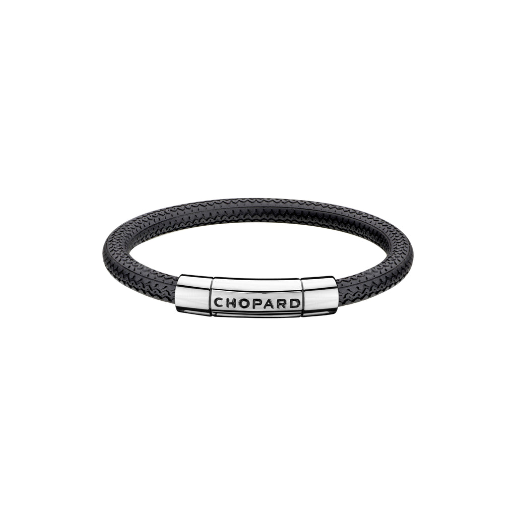 Chopard Classic Racing Bracelet 95016-0204