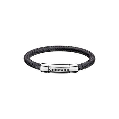 Chopard Classic Racing Bracelet 95016-0204
