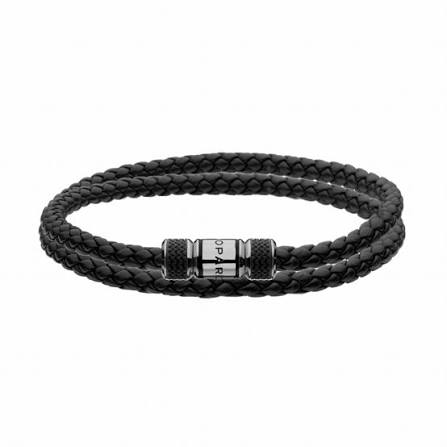 Chopard Classic Racing Bracelet 95016-0279