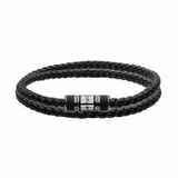 Chopard Classic Racing Bracelet 95016-0279