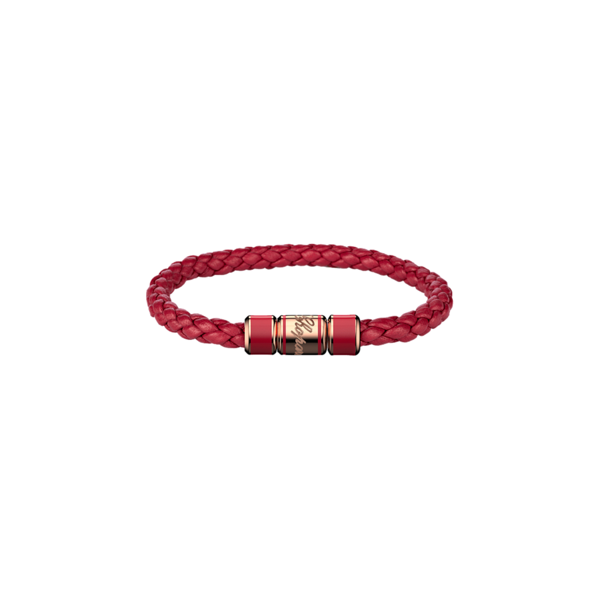 Chopard Signature Bracelet 95016-0285