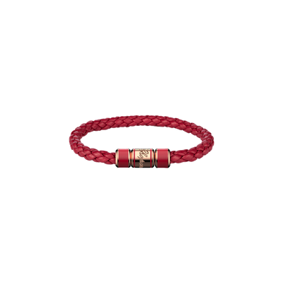 Chopard Signature Bracelet 95016-0285
