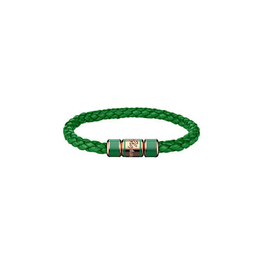 Chopard Signature Bracelet 95016-0289