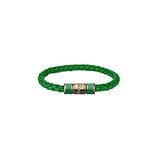 Chopard Signature Bracelet 95016-0289