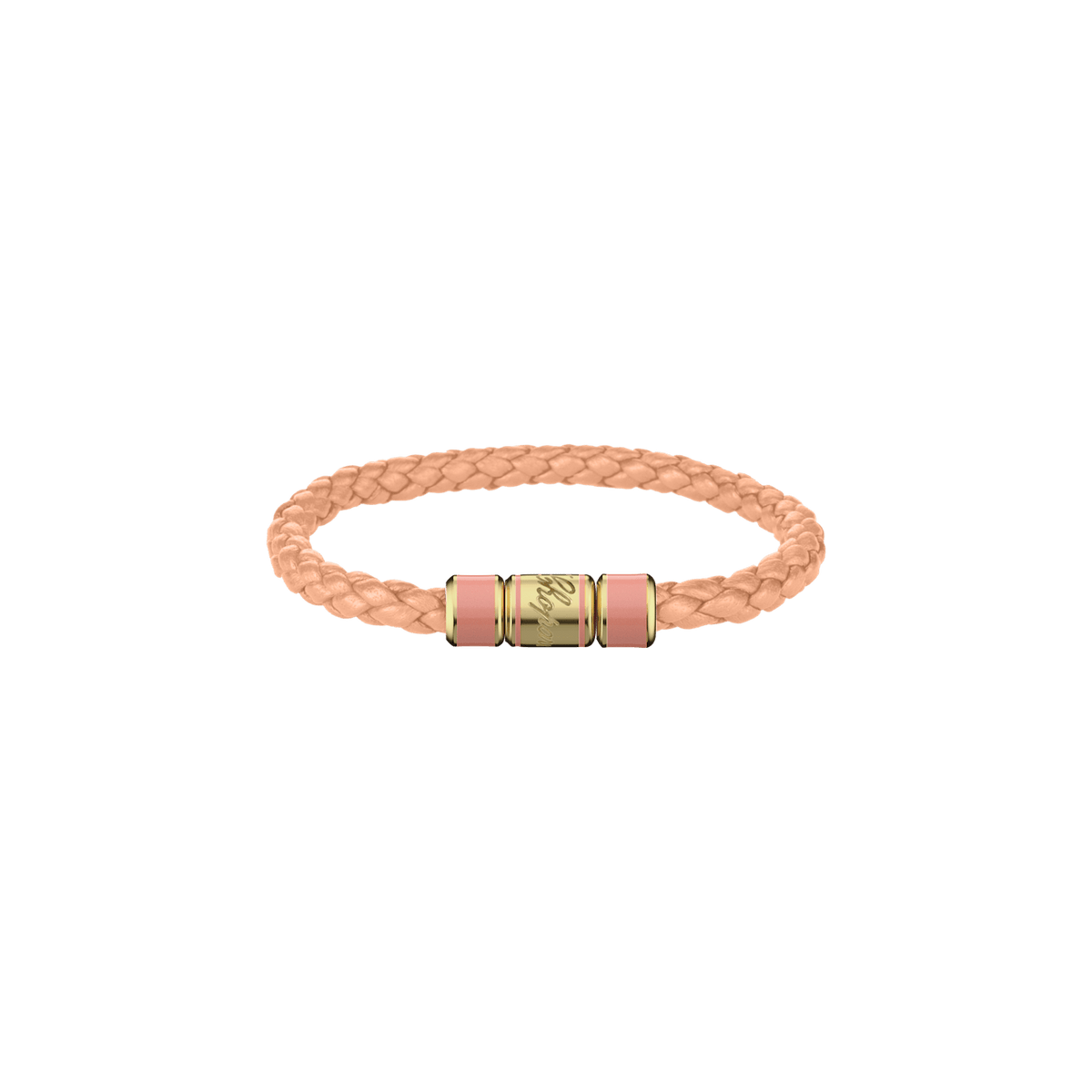 Chopard Signature Bracelet 95016-0311