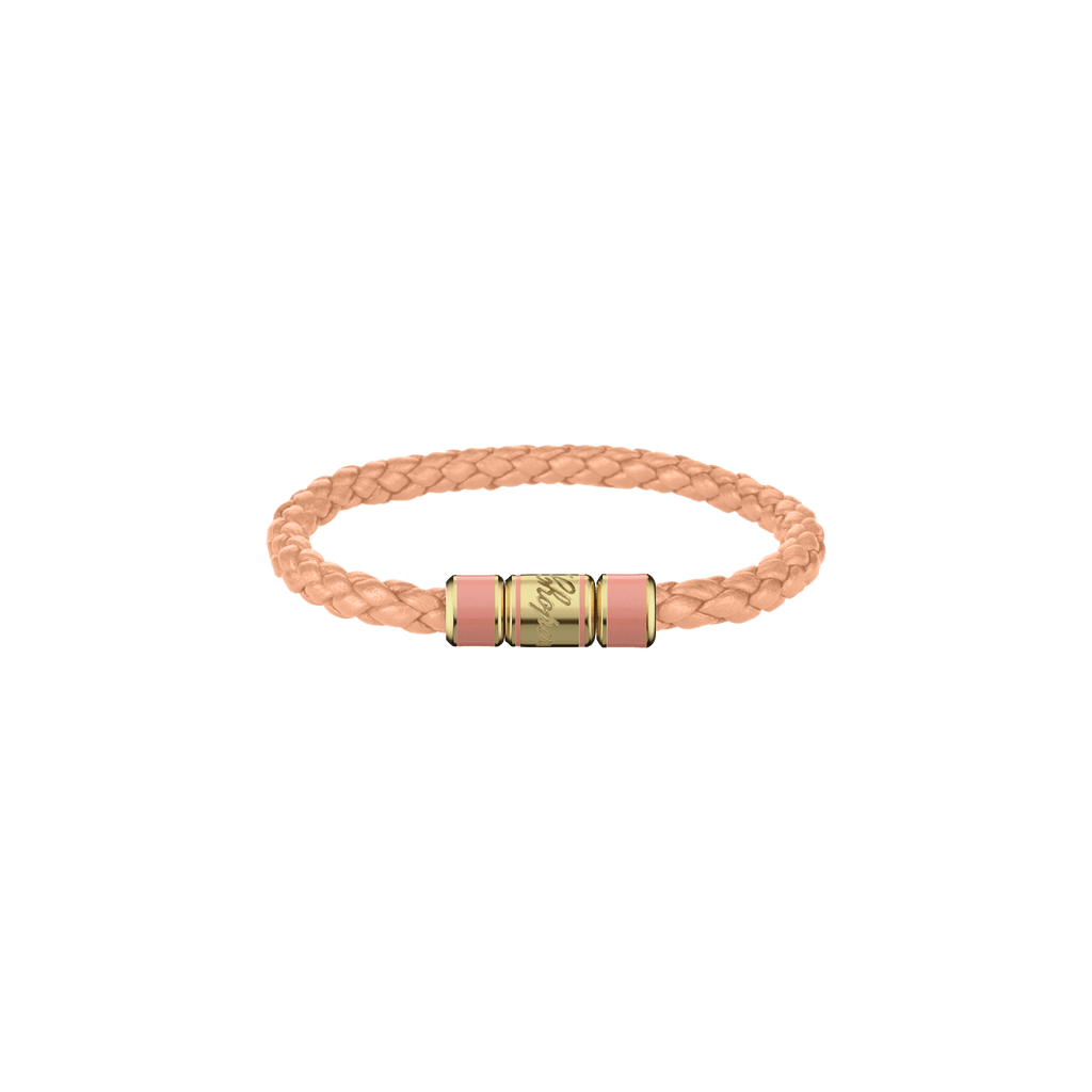 Chopard Signature Bracelet 95016-0311