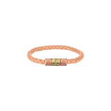 Chopard Signature Bracelet 95016-0311