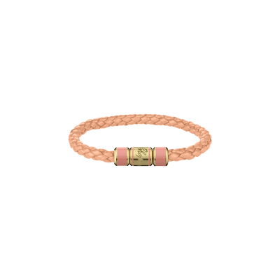 Chopard Signature Bracelet 95016-0311