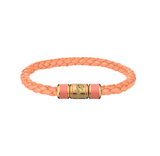 Chopard Signature Bracelet 95016-0312