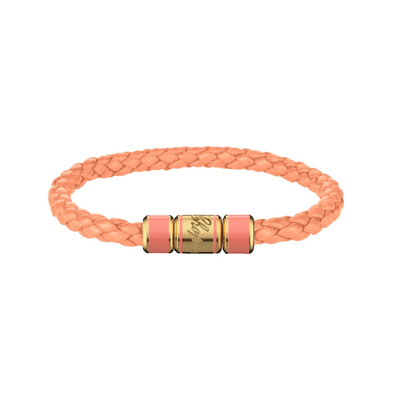 Chopard Signature Bracelet 95016-0312