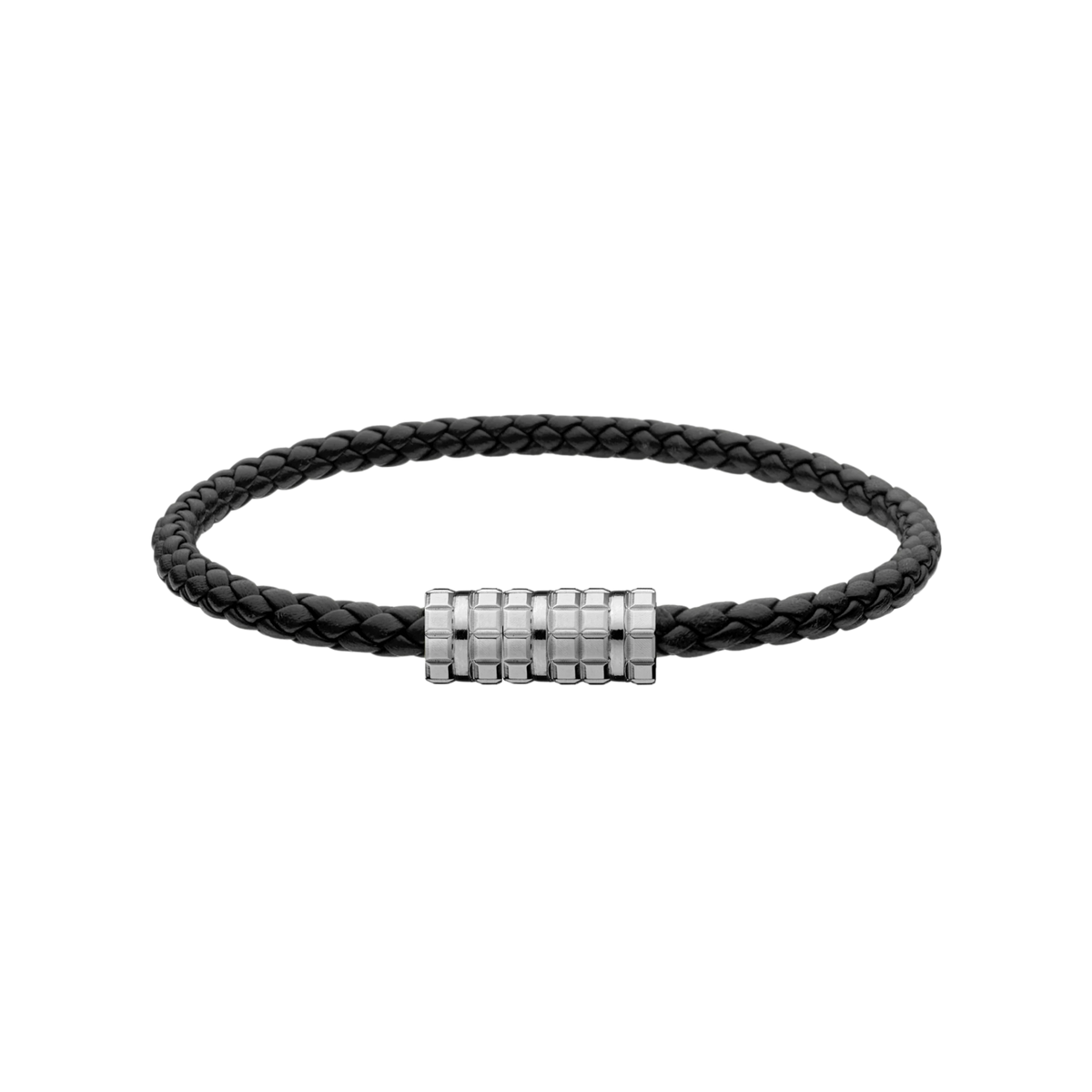 Chopard Ice Cube Bracelet 95016-0324