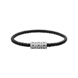 Chopard Ice Cube Bracelet 95016-0324