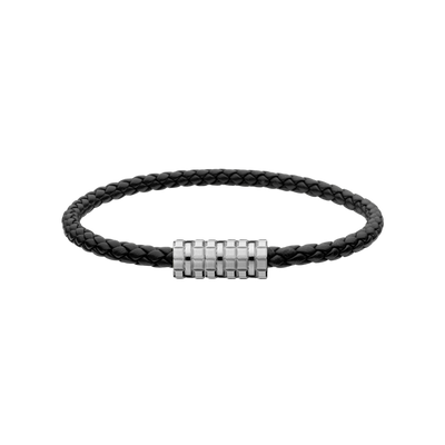 Chopard Ice Cube Bracelet 95016-0324
