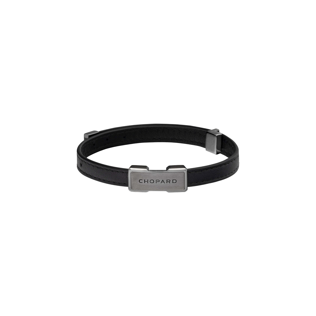 Chopard Heritage Bracelet 95016-0342
