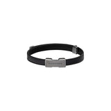 Chopard Heritage Bracelet 95016-0342