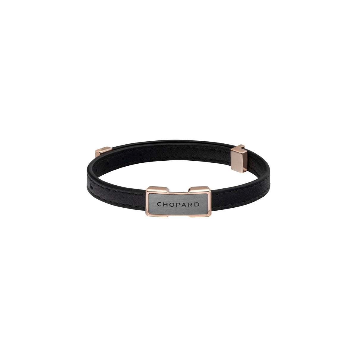 Chopard Heritage Bracelet 95016-0344