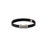 Chopard Heritage Bracelet 95016-0344