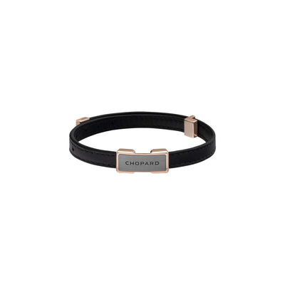 Chopard Heritage Bracelet 95016-0344