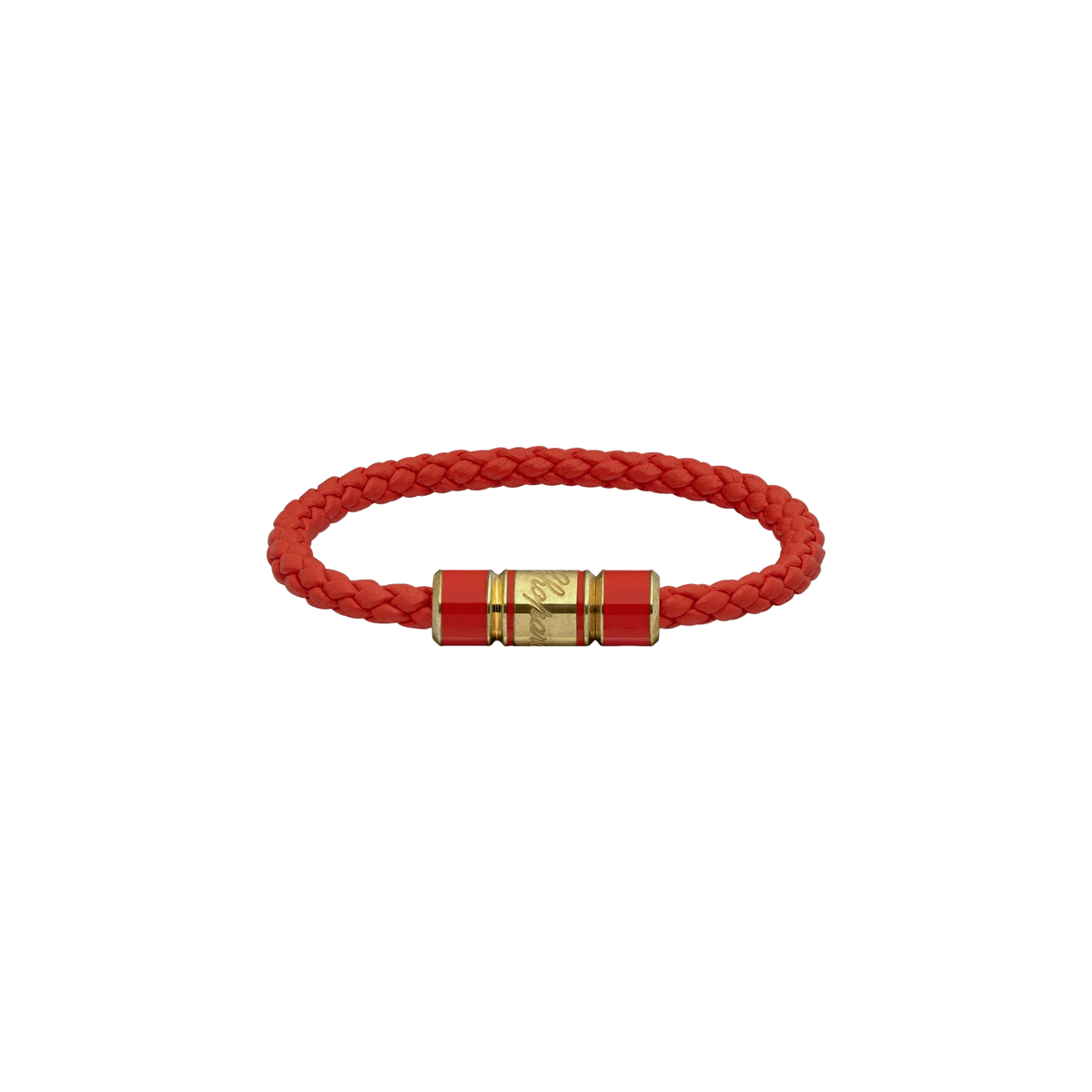 Chopard Signature Bracelet 95016-0351