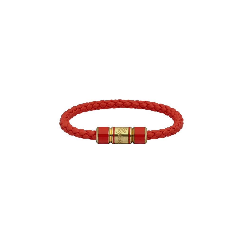 Chopard Signature Bracelet 95016-0351