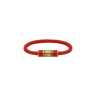 Chopard Signature Bracelet 95016-0351