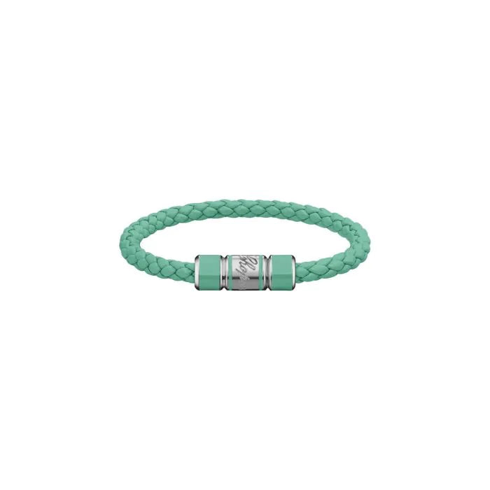 Chopard Signature Bracelet 95016-0353