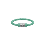 Chopard Signature Bracelet 95016-0353