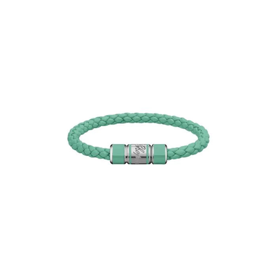 Chopard Signature Bracelet 95016-0353