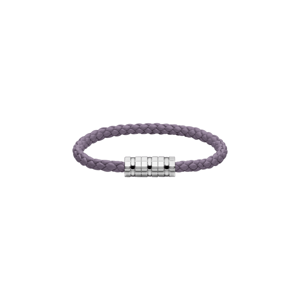 Chopard Ice Cube Bracelet 95016-0354