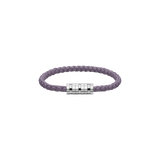 Chopard Ice Cube Bracelet 95016-0354