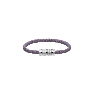 Chopard Ice Cube Bracelet 95016-0354