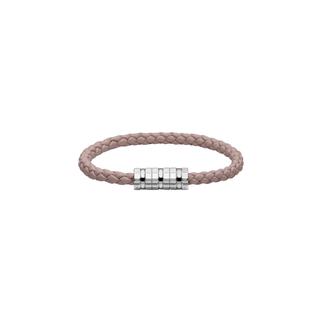 Chopard Ice Cube Bracelet 95016-0358