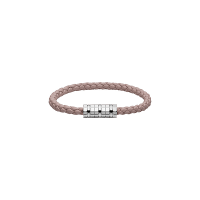 Chopard Ice Cube Bracelet 95016-0358