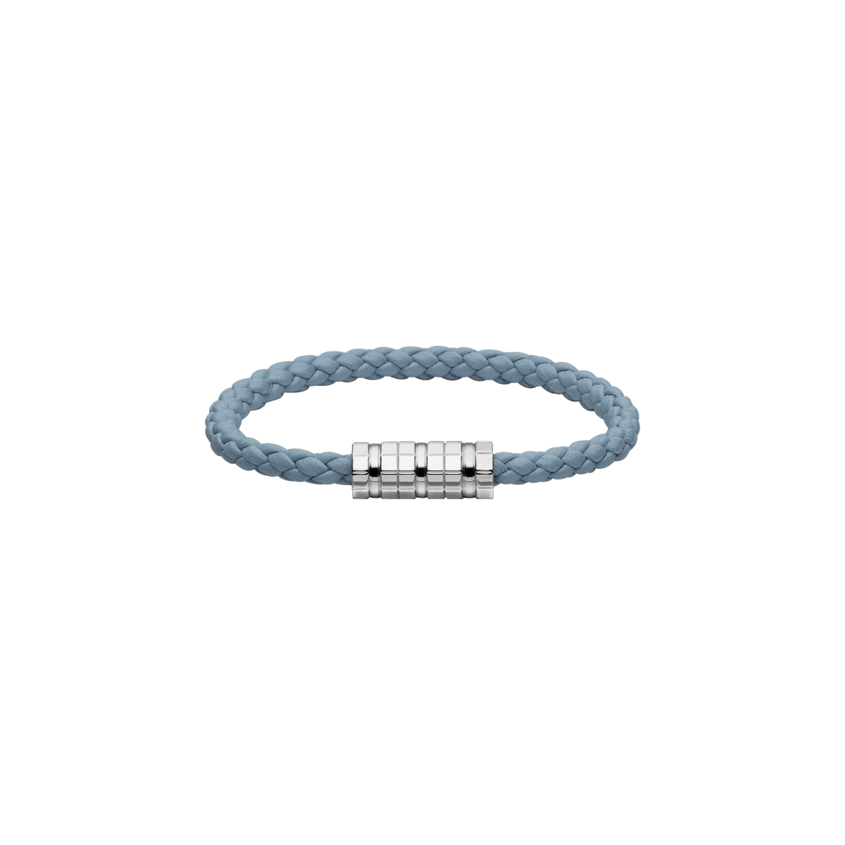 Chopard Ice Cube Bracelet 95016-0362
